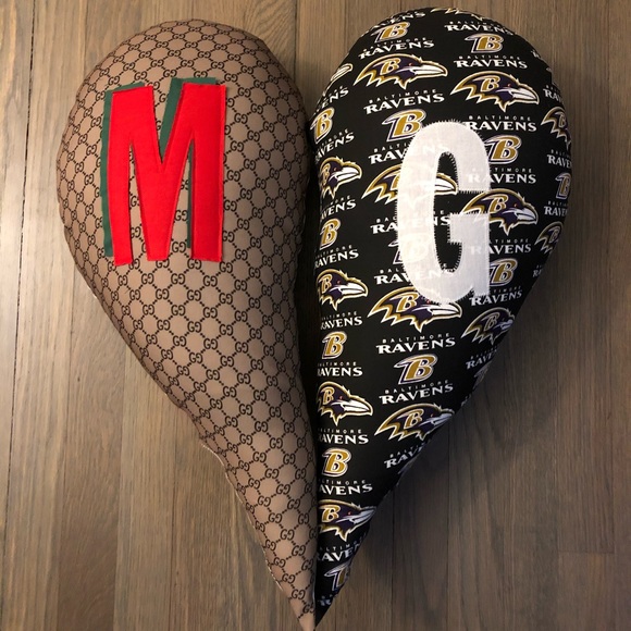 Meet your Posher, Jordynn - Picture 9 of 15